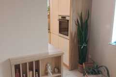 IMG-20221208-WA0020