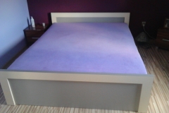 Sypialnia-1